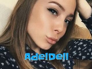 AdelDell