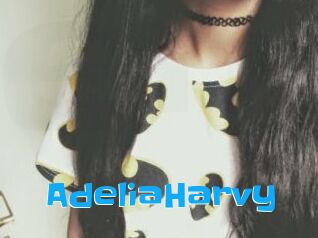 AdeliaHarvy