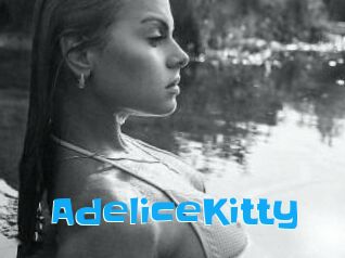 AdeliceKitty