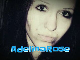 Adelina_Rose