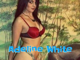 Adeline_White