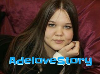 AdeloveStory