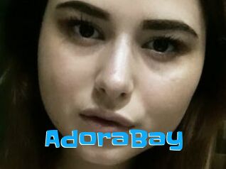 AdoraBay