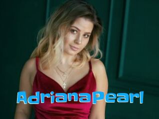 AdrianaPearl