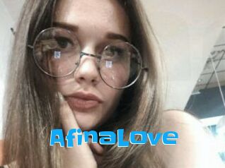 Afina_Love