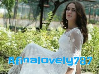 Afinalovely787