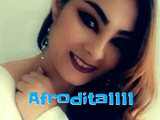 Afrodita1111