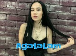 AgataLam