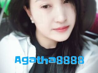 Agatha8888