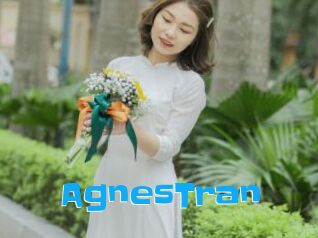 AgnesTran