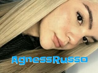 AgnessRusso