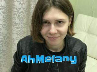 AhMelany