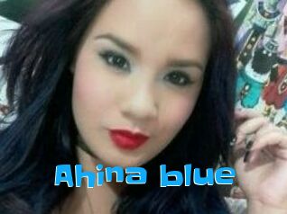 Ahina_blue