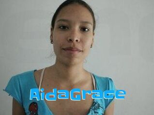 AidaGrace