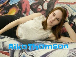 AikoThomson