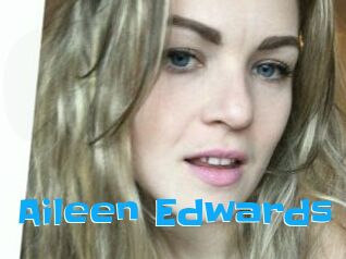 Aileen_Edwards