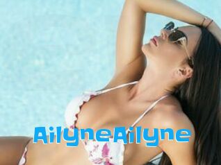 AilyneAilyne