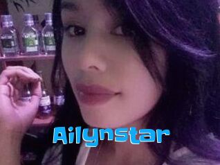 Ailyn_star