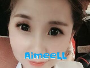 AimeeLL