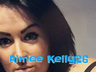 Aimee_Kelly26