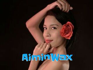 AiminWax