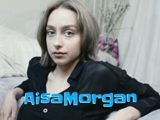 AisaMorgan