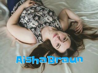 AishaBraun