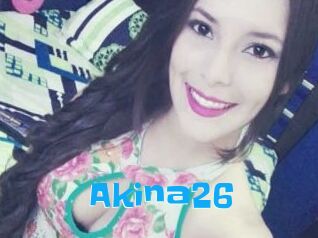 Akina26