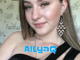 AlLyaQ