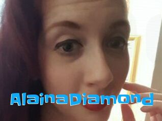 Alaina_Diamond