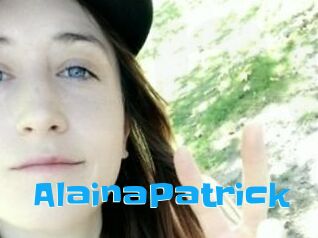 Alaina_Patrick