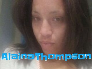 Alaina_Thompson