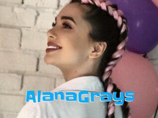 AlanaGrays