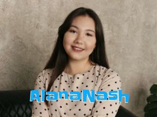 AlanaNash