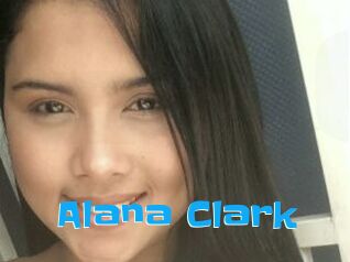 Alana_Clark