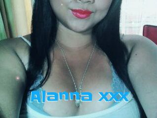 Alanna_xxx