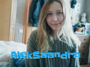 AlekSaandra