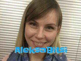 Aleksa_Bitsi