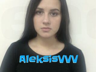 Aleksis_VVV