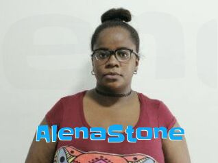 AlenaStone