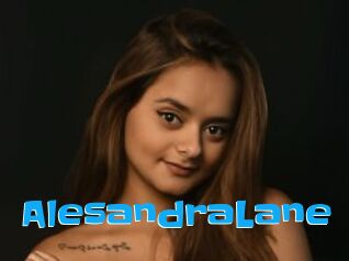 AlesandraLane