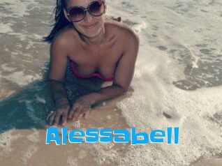 Alessa_bell