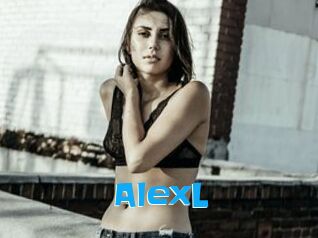 AlexL