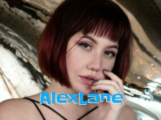 AlexLane