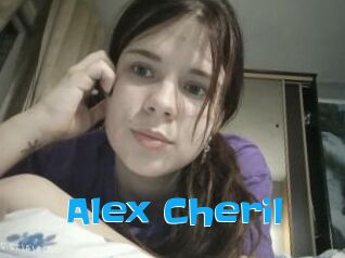 Alex_Cheril