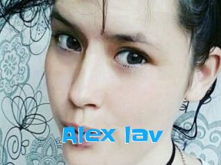 Alex_lav