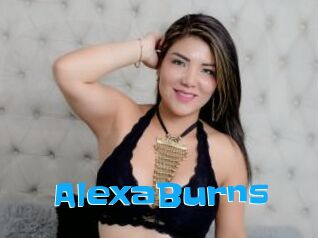 AlexaBurns