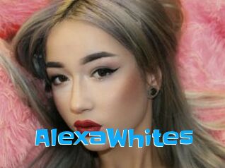 AlexaWhites