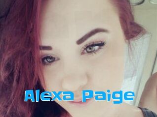 Alexa_Paige