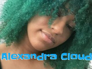 Alexandra_Cloud